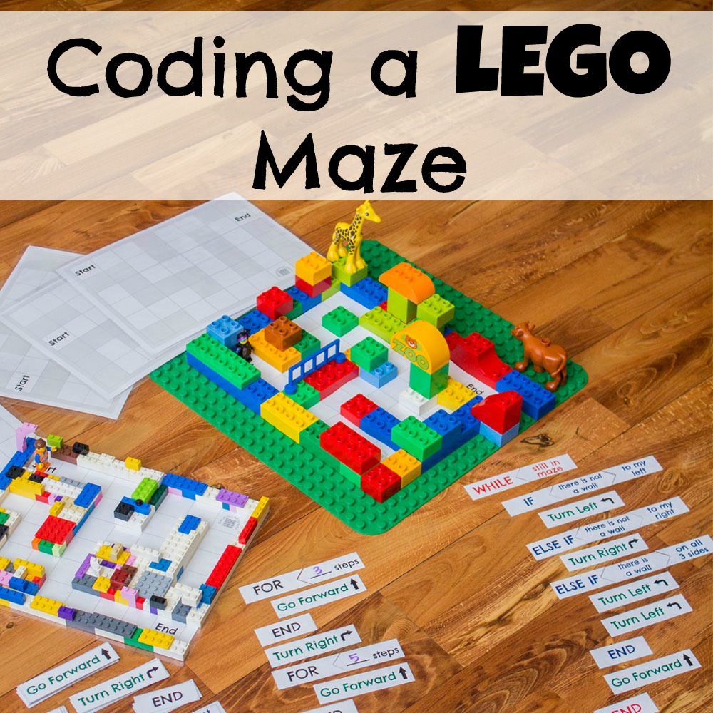 coding-a-lego-maze-square