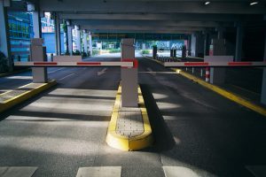 car-park-barrier-300x200