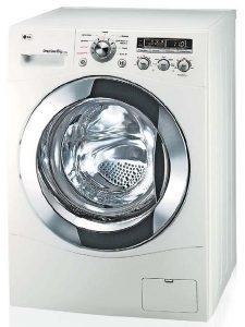washing-machine-225x300