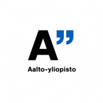 Aalto_FI_21_RGB_5
